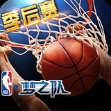 穆博东