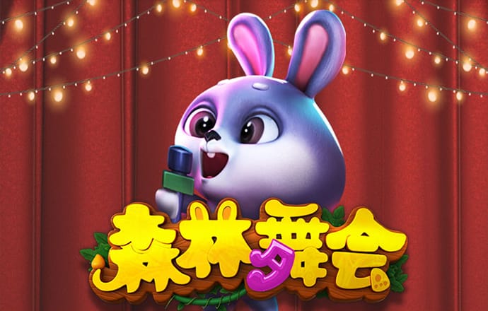 上官晓友