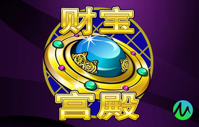 胜利体育app在线